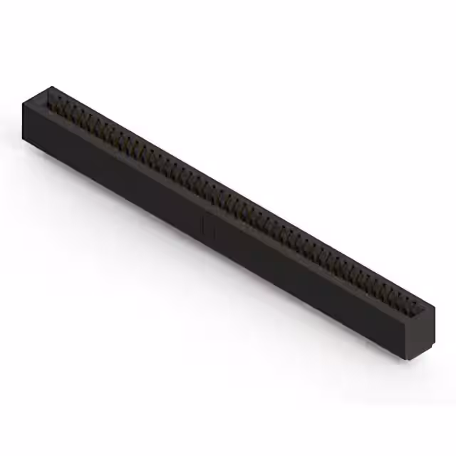 391-094-524-201 EDAC Inc.  Edgeboard Connectors